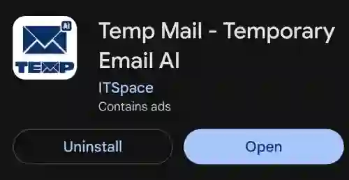 আনলিমিটেড জিমেইল খোলার উপায়