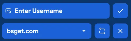 আনলিমিটেড জিমেইল খোলার উপায়