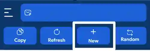 আনলিমিটেড জিমেইল খোলার উপায়