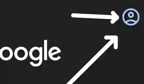 জিমেইল অ্যাকাউন্ট লগ ইন