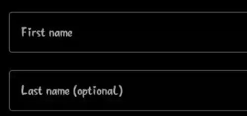 আমার জিমেইল একাউন্ট ভুলে গেছি