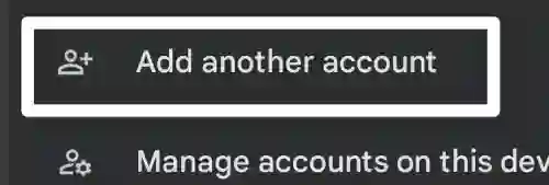 আমার জিমেইল একাউন্ট ভুলে গেছি