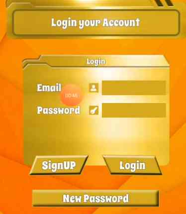 লুডু গেম খেলে টাকা ইনকাম