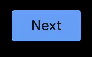 আমার জিমেইল একাউন্ট ভুলে গেছি