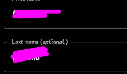 আমার জিমেইল একাউন্ট ভুলে গেছি