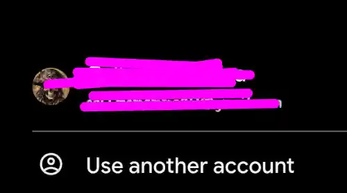 আমার জিমেইল একাউন্ট ভুলে গেছি