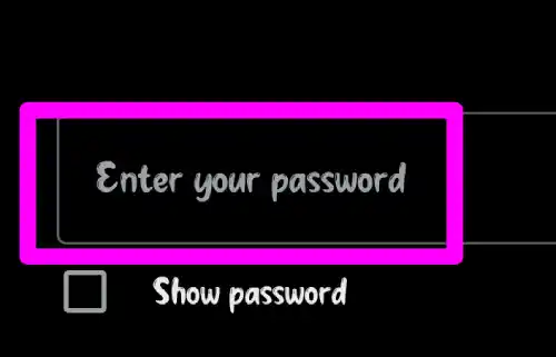 আমার জিমেইল একাউন্ট ভুলে গেছি