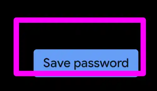 আমার জিমেইল একাউন্ট ভুলে গেছি