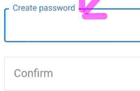 জিমেইল অ্যাকাউন্ট লগ ইন