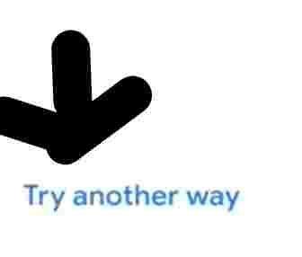 জিমেইল অ্যাকাউন্ট লগ ইন