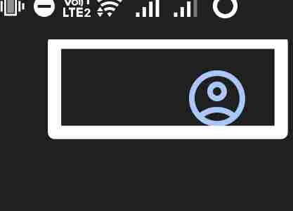 জিমেইল অ্যাকাউন্ট লগ ইন