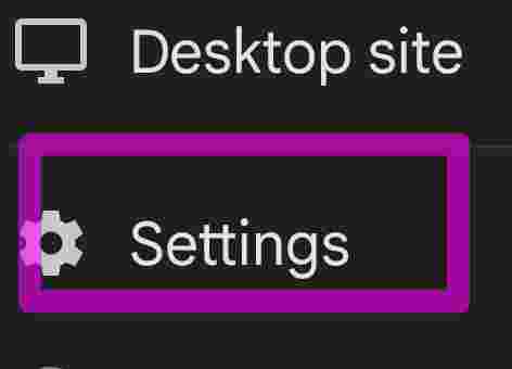 আমার জিমেইল একাউন্ট ভুলে গেছি