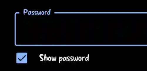 নিউ জিমেইল অ্যাকাউন্ট