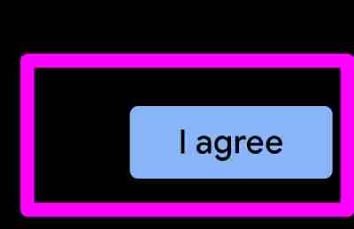 নিউ জিমেইল অ্যাকাউন্ট