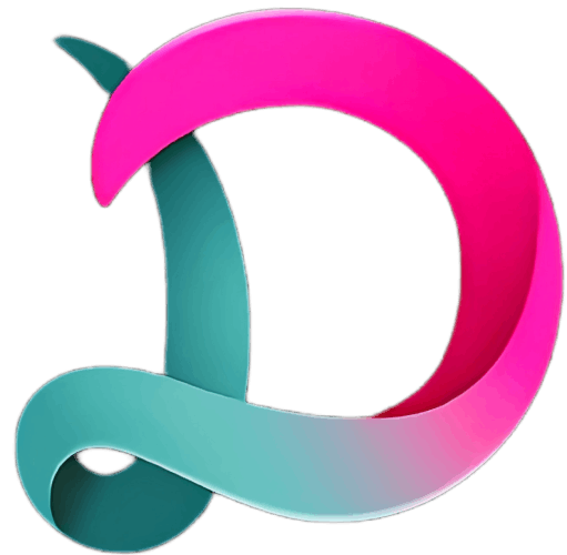Dineraalo.com