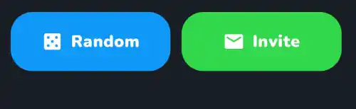 কুইজ খেলে টাকা ইনকাম