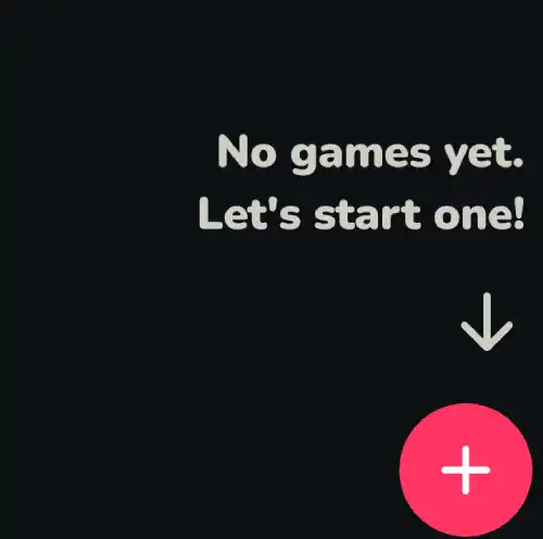 কুইজ খেলে টাকা ইনকাম