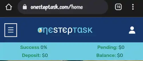 ডেইলি ৫০০ টাকা ইনকাম