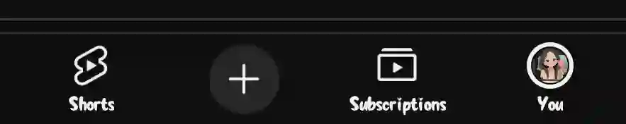 মোবাইল দিয়ে ইউটিউব চ্যানেল খোলার নিয়ম