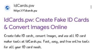 এন আই ডি কার্ড ডাউনলোড করার নিয়ম